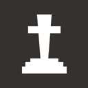 Free Flat Halloween Icons-50